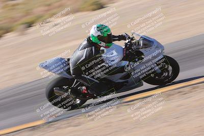 media/Nov-12-2023-SoCal Trackdays (Sun) [[5d1fba4e7d]]/Turn 9 Inside (1050am)/